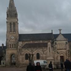 eglise-de-cote-saint-andelain