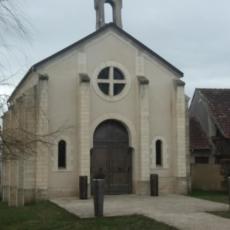 temple-saint-andelain