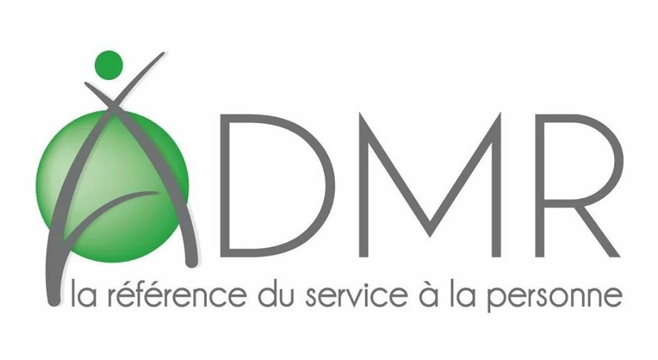 Logo de l'admr