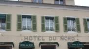 hotel-du-nord-brassy