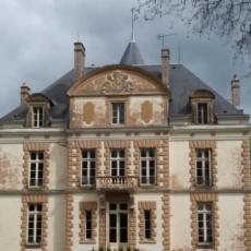 facade-chateau-lamenay-sur-loire